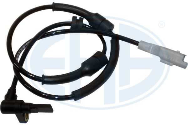 ERA 560134 Sensor, wheel speed