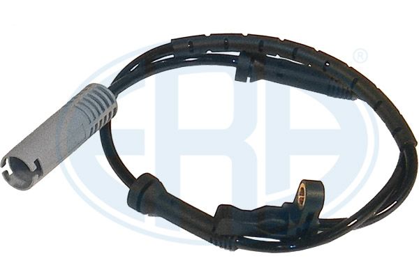 ERA 560144 Sensor, wheel speed