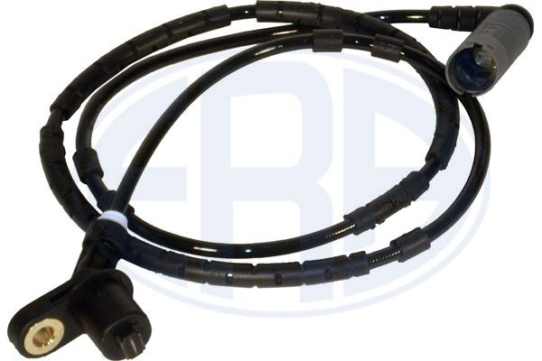 ERA 560146 Sensor, wheel speed