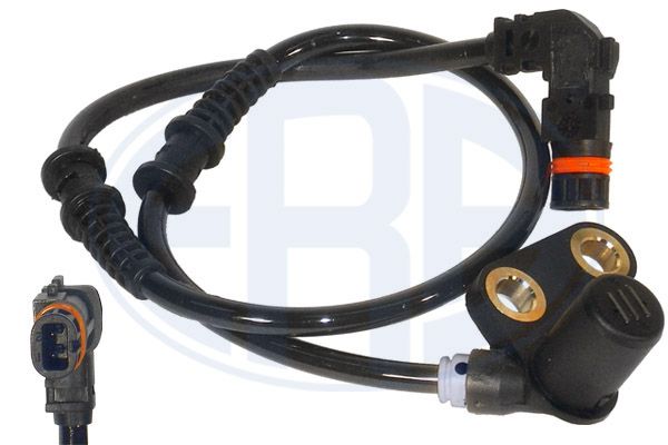 ERA 560149 Sensor, wheel speed