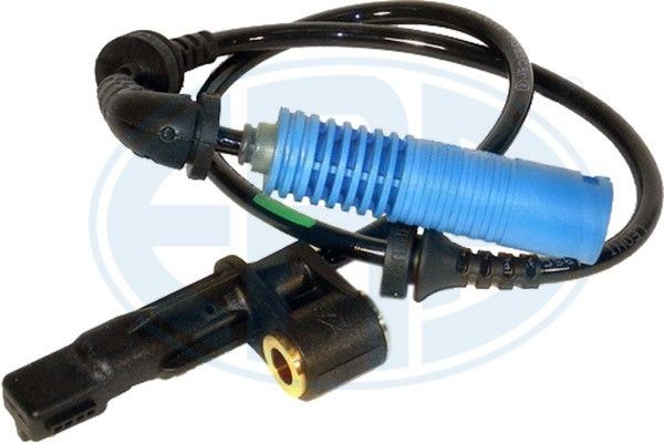 ERA 560151 Sensor, wheel speed