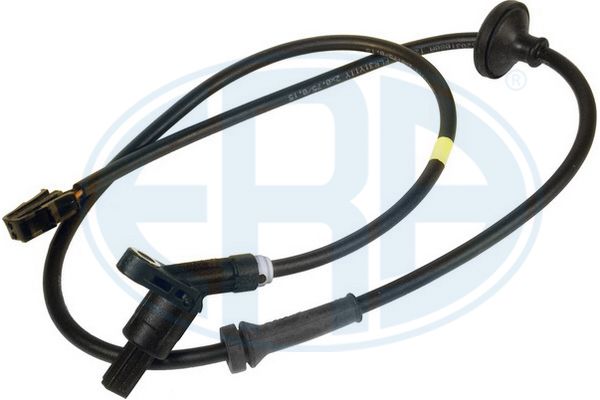 ERA 560154A Sensor, wheel speed