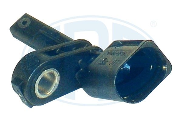 ERA 560159 Sensor, wheel speed