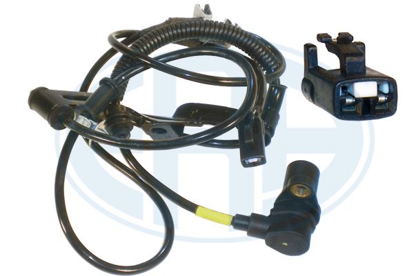 ERA 560160A Sensor, wheel speed