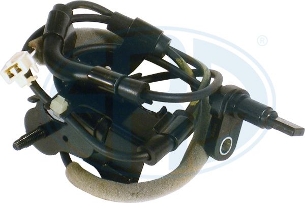 ERA 560162A Sensor, wheel speed