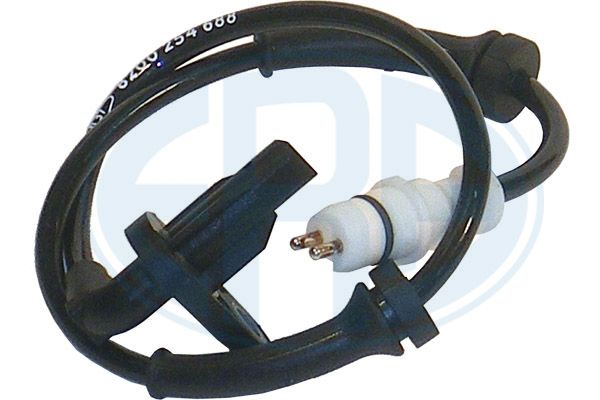 ERA 560164A Sensor, wheel speed