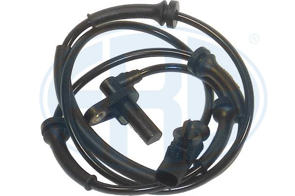 ERA 560167 Sensor, wheel speed