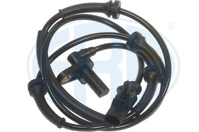 Sensor, wheel speed ERA 560167