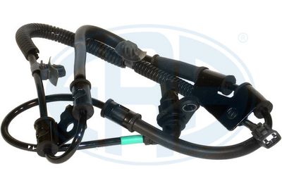 Sensor, wheel speed ERA 560180