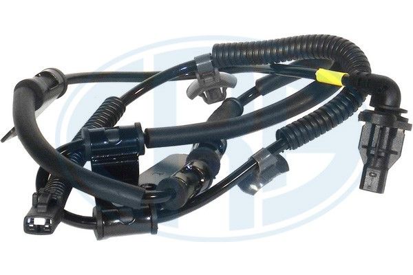 ERA 560181A Sensor, wheel speed