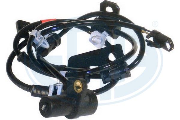 ERA 560183 Sensor, wheel speed