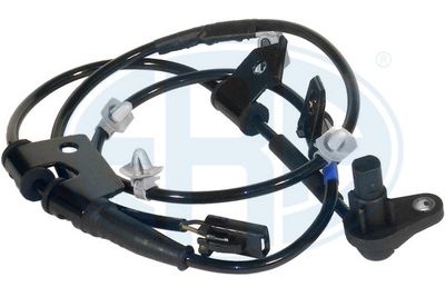 Sensor, wheel speed ERA 560184