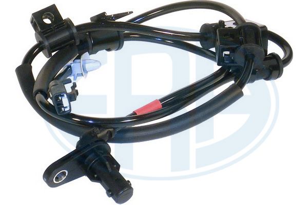 ERA 560198 Sensor, wheel speed