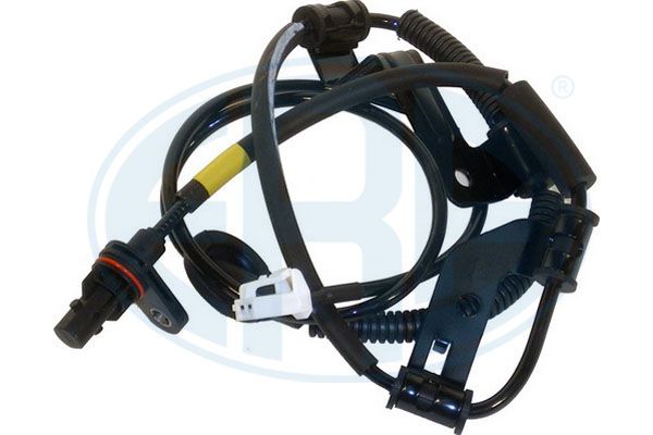 ERA 560200 Sensor, wheel speed