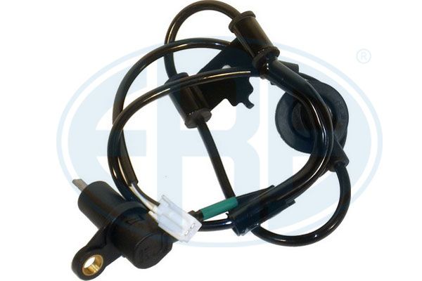 ERA 560202A Sensor, wheel speed