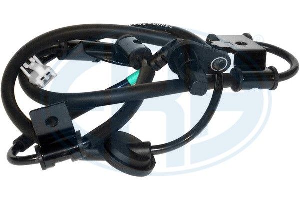 ERA 560203A Sensor, wheel speed