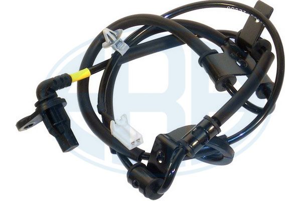ERA 560204A Sensor, wheel speed