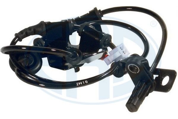 ERA 560213 Sensor, wheel speed