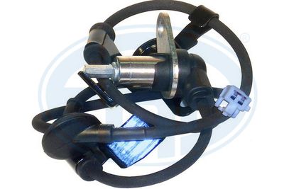 Sensor, wheel speed ERA 560224A