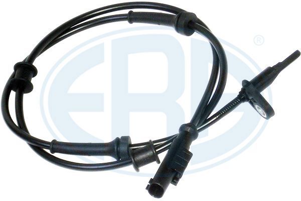 ERA 560256 Sensor, wheel speed