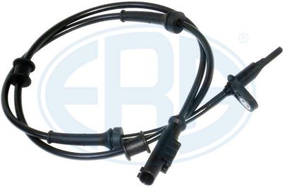 Sensor, wheel speed ERA 560256
