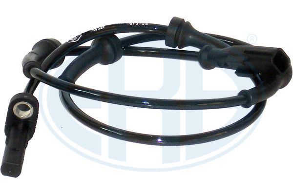 ERA 560257 Sensor, wheel speed