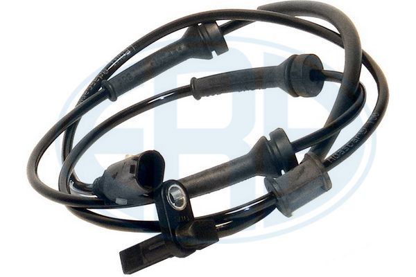 ERA 560259 Sensor, wheel speed