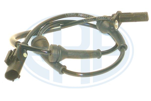 ERA 560260A Sensor, wheel speed