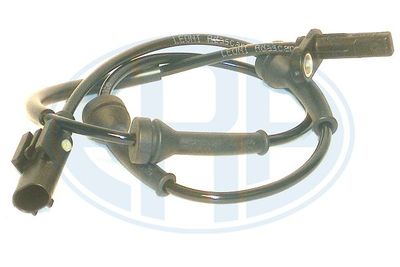 Sensor, wheel speed ERA 560260A