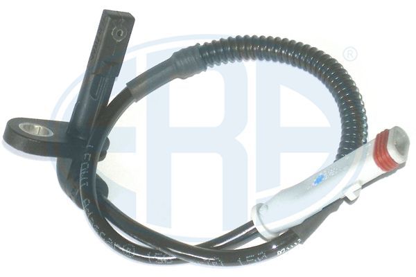 ERA 560264 Sensor, wheel speed