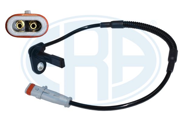 ERA 560264A Sensor, wheel speed