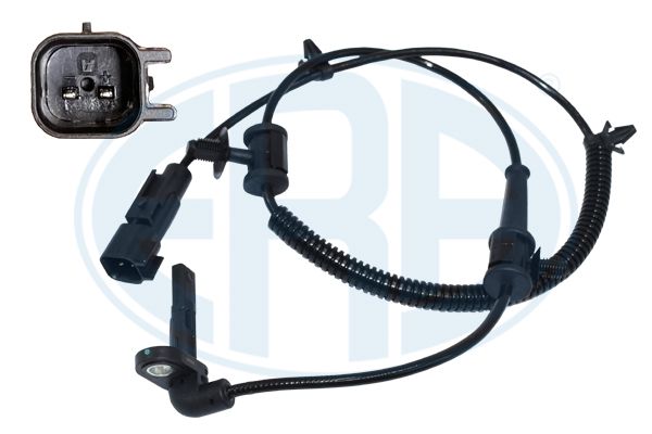 ERA 560265A Sensor, wheel speed