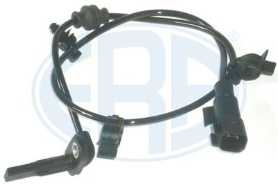 Sensor, wheel speed ERA 560266
