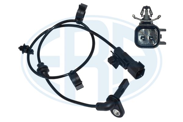 ERA 560266A Sensor, wheel speed
