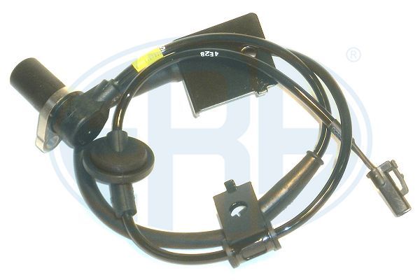 ERA 560269A Sensor, wheel speed