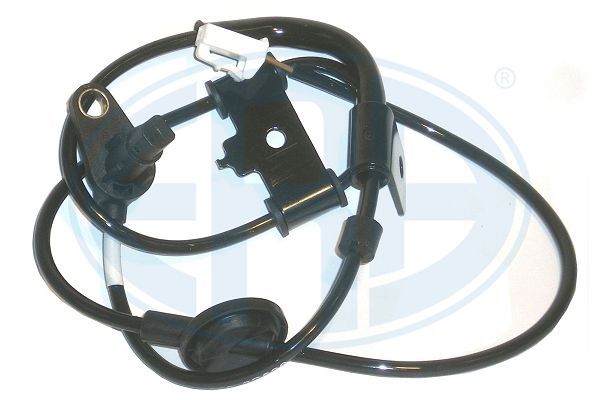ERA 560271 Sensor, wheel speed