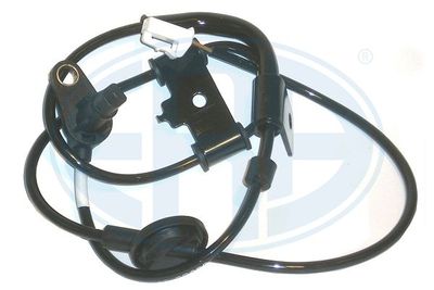 Sensor, wheel speed ERA 560271
