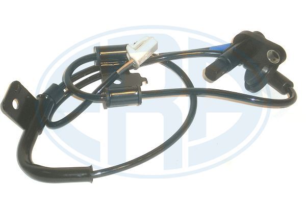 ERA 560272A Sensor, wheel speed