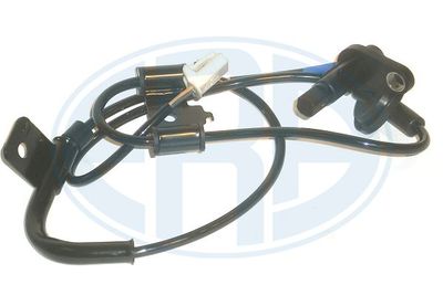 Sensor, wheel speed ERA 560272A
