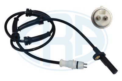 Sensor, wheel speed ERA 560279A