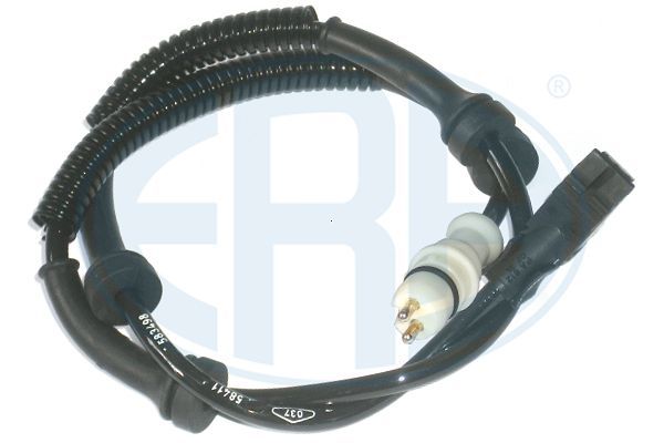 ERA 560280 Sensor, wheel speed