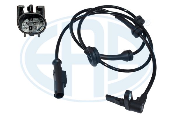 ERA 560283A Sensor, wheel speed