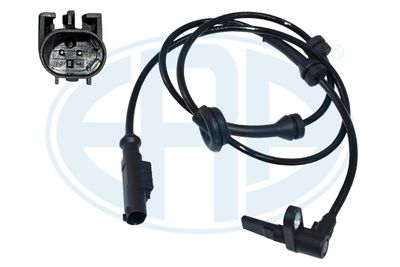 Sensor, wheel speed ERA 560283A