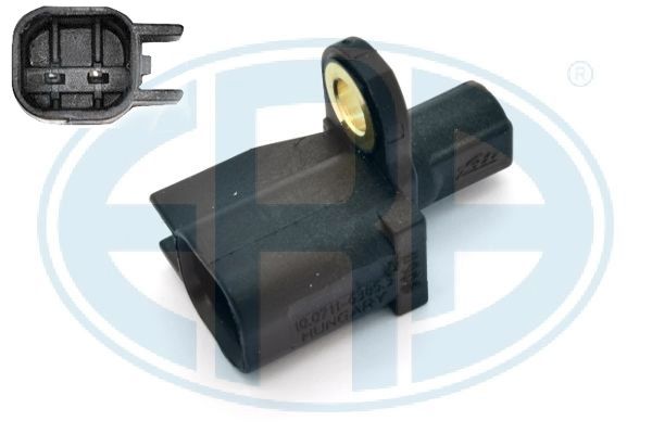 ERA 560285 Sensor, wheel speed