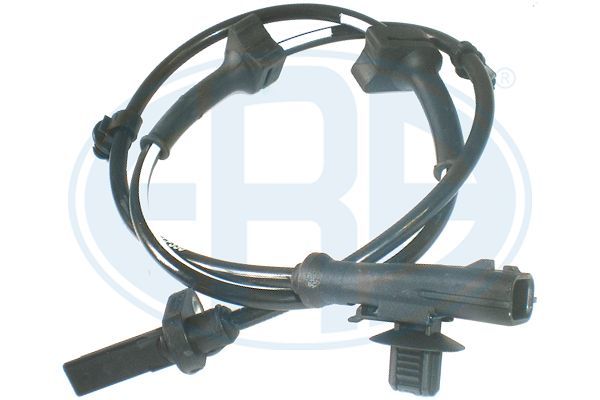 ERA 560305 Sensor, wheel speed