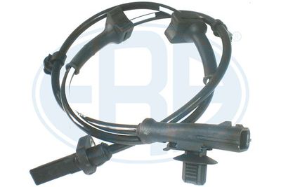 Sensor, wheel speed ERA 560305