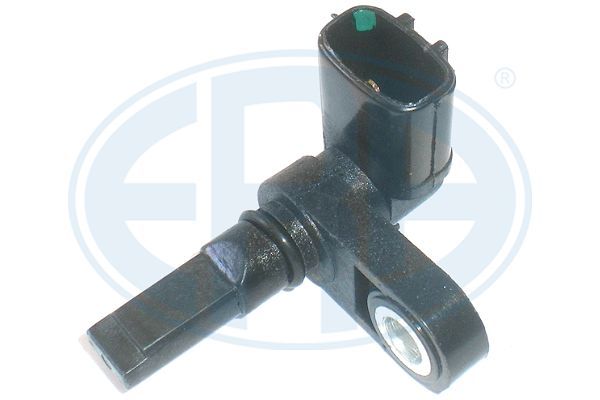 ERA 560306A Sensor, wheel speed