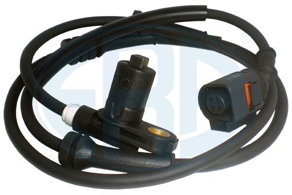 ERA 560315A Sensor, wheel speed