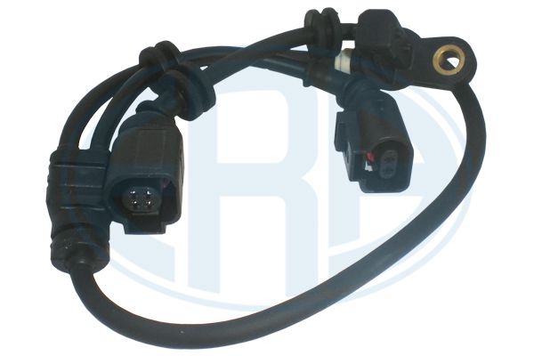 ERA 560346 Sensor, wheel speed