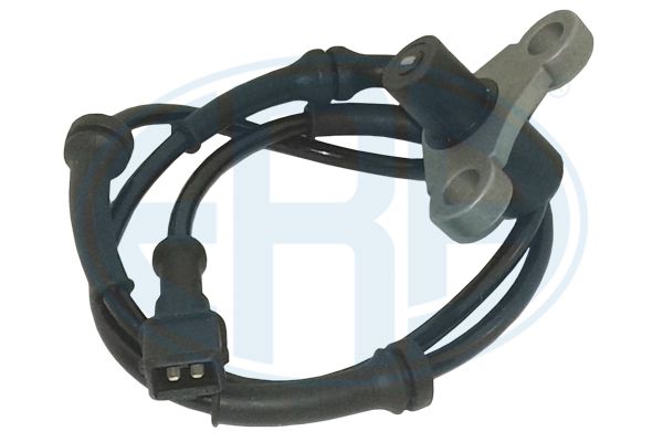 ERA 560360A Sensor, wheel speed